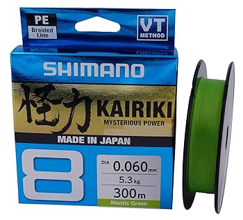 SHIMANO - つりきち 釣具のつり吉オンラインショップ,釣具のつり
